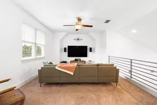 2307 Hermia St, Austin, TX 78741 - Photo 23
