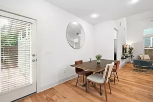 2307 Hermia St, Austin, TX 78741 - Photo 15