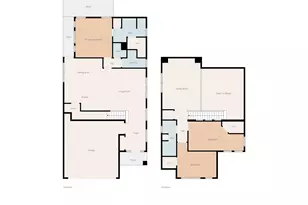 2307 Hermia St, Austin, TX 78741 - Photo 35