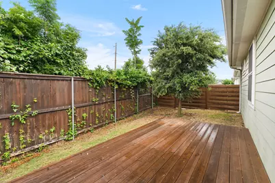 2307 Hermia Street #24, Austin, TX 78741 - Photo 31