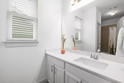 2307 Hermia Street #24, Austin, TX 78741 - Photo 29