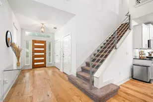 2307 Hermia St, Austin, TX 78741 - Photo 5