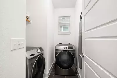 2307 Hermia Street #24, Austin, TX 78741 - Photo 17