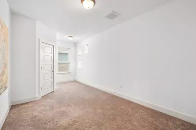 2307 Hermia Street #24, Austin, TX 78741 - Photo 25