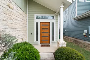 2307 Hermia St, Austin, TX 78741 - Photo 3