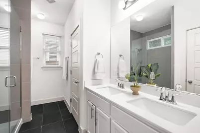 2307 Hermia Street #24, Austin, TX 78741 - Photo 21