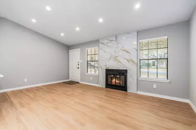 803 Kavanagh Drive, Austin, TX 78748 - Photo 11