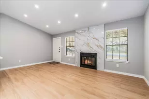 803 Kavanagh Dr, Austin, TX 78748 - Photo 11