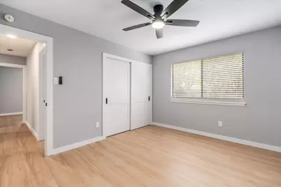803 Kavanagh Drive, Austin, TX 78748 - Photo 21