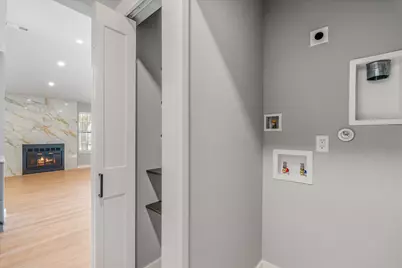 803 Kavanagh Drive, Austin, TX 78748 - Photo 25
