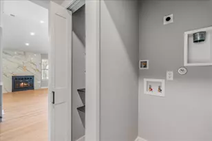 803 Kavanagh Dr, Austin, TX 78748 - Photo 25