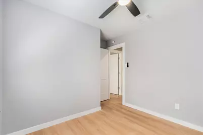 803 Kavanagh Drive, Austin, TX 78748 - Photo 17