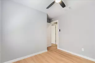 803 Kavanagh Dr, Austin, TX 78748 - Photo 17