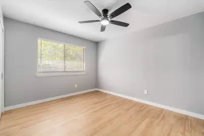 803 Kavanagh Drive, Austin, TX 78748 - Photo 19