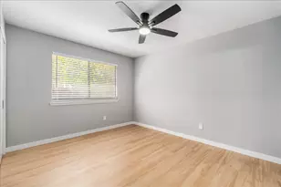 803 Kavanagh Dr, Austin, TX 78748 - Photo 19