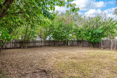 803 Kavanagh Drive, Austin, TX 78748 - Photo 27