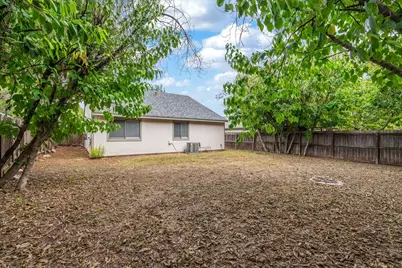 803 Kavanagh Drive, Austin, TX 78748 - Photo 29