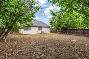 803 Kavanagh Dr, Austin, TX 78748 - Photo 29