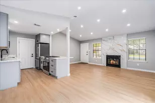 803 Kavanagh Dr, Austin, TX 78748 - Photo 3