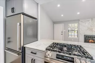 803 Kavanagh Dr, Austin, TX 78748 - Photo 5