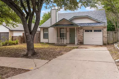 803 Kavanagh Drive, Austin, TX 78748 - Photo 31