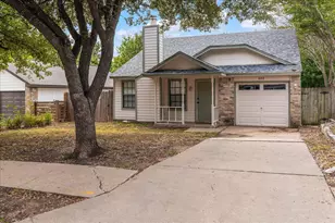 803 Kavanagh Dr, Austin, TX 78748 - Photo 31