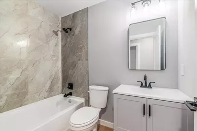 803 Kavanagh Drive, Austin, TX 78748 - Photo 15