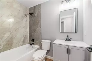 803 Kavanagh Dr, Austin, TX 78748 - Photo 15