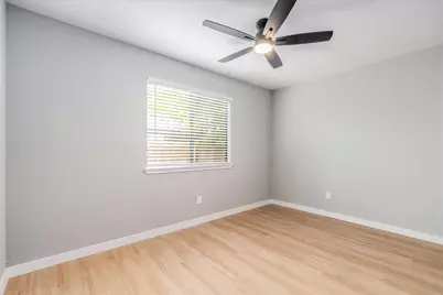 803 Kavanagh Drive, Austin, TX 78748 - Photo 13