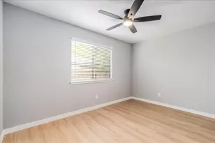 803 Kavanagh Dr, Austin, TX 78748 - Photo 13