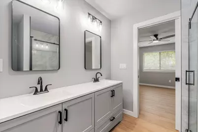 803 Kavanagh Drive, Austin, TX 78748 - Photo 23