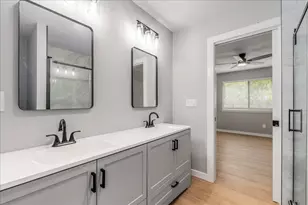 803 Kavanagh Dr, Austin, TX 78748 - Photo 23