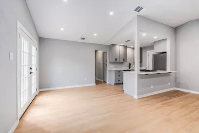 803 Kavanagh Drive, Austin, TX 78748 - Photo 7