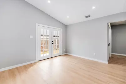 803 Kavanagh Drive, Austin, TX 78748 - Photo 9