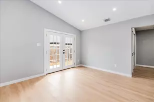 803 Kavanagh Dr, Austin, TX 78748 - Photo 9