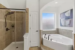 1126 Enclave Way, Hutto, TX 78634 - Photo 19