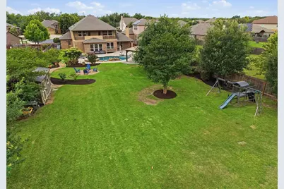 1126 Enclave Way, Hutto, TX 78634 - Photo 33