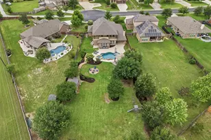 1126 Enclave Way, Hutto, TX 78634 - Photo 31