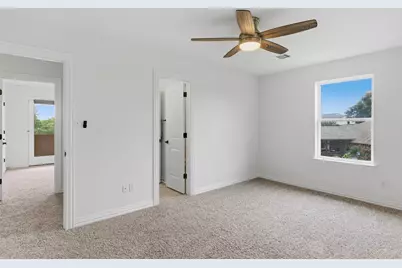 1126 Enclave Way, Hutto, TX 78634 - Photo 25