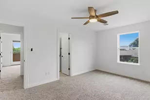 1126 Enclave Way, Hutto, TX 78634 - Photo 25