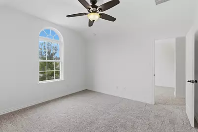 1126 Enclave Way, Hutto, TX 78634 - Photo 27