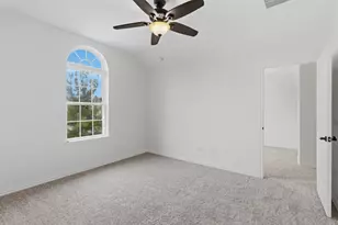 1126 Enclave Way, Hutto, TX 78634 - Photo 27