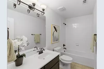 1126 Enclave Way, Hutto, TX 78634 - Photo 27