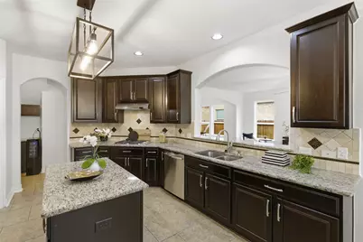 1126 Enclave Way, Hutto, TX 78634 - Photo 13