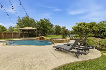 1126 Enclave Way, Hutto, TX 78634 - Photo 35