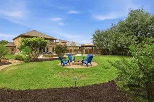 1126 Enclave Way, Hutto, TX 78634 - Photo 33