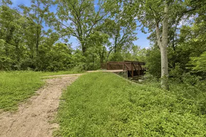 1126 Enclave Way, Hutto, TX 78634 - Photo 37