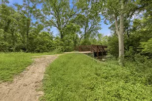 1126 Enclave Way, Hutto, TX 78634 - Photo 37
