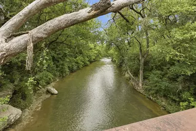 1126 Enclave Way, Hutto, TX 78634 - Photo 39