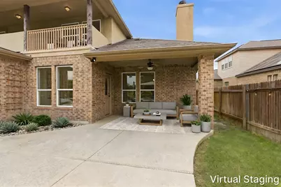 1126 Enclave Way, Hutto, TX 78634 - Photo 29